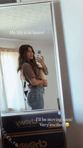 Marz Nude Leaks OnlyFans Photo 129