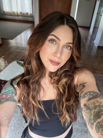 Marz Nude Leaks OnlyFans Photo 131