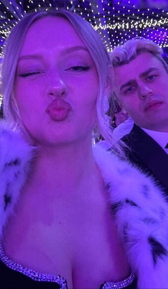 Mashabk Nude Leaks OnlyFans Photo 28