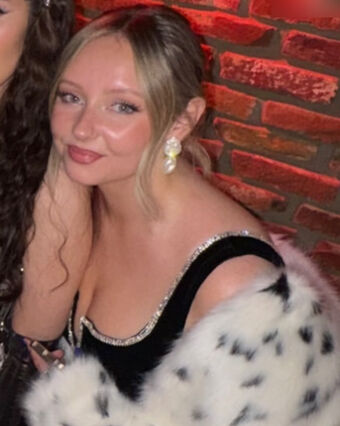 Mashabk Nude Leaks OnlyFans Photo 29