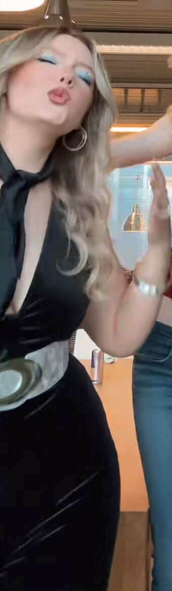 Mashabk Nude Leaks OnlyFans Photo 34