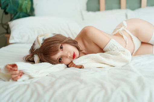 Mashiro