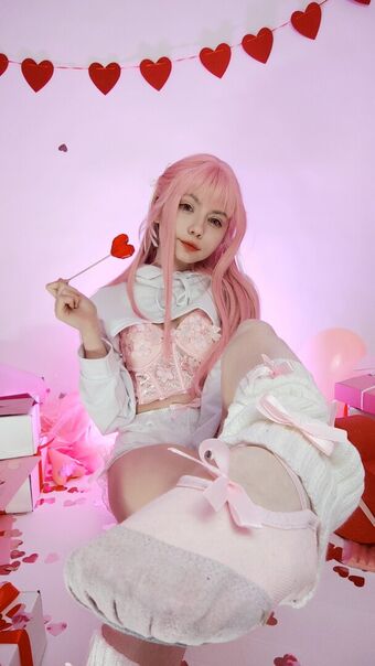 Mashiro