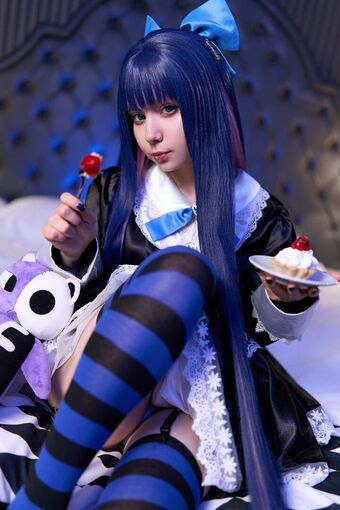 Mashiro