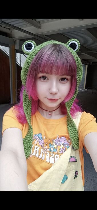 Mashiro