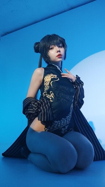 Mashiro