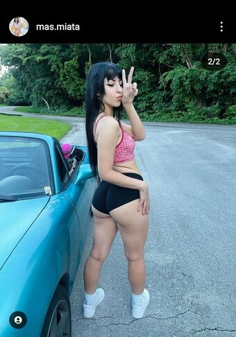 Masmiaa