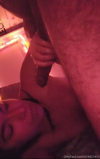 massagefairy Nude Leaks OnlyFans Photo 15