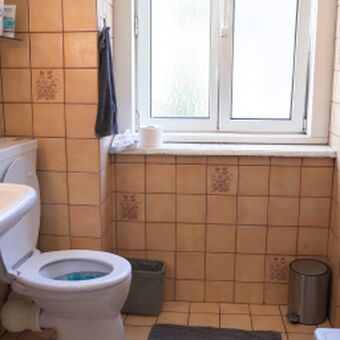 Massy Sweet Nude Leaks OnlyFans Photo 20