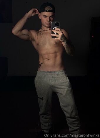 masterontwinks