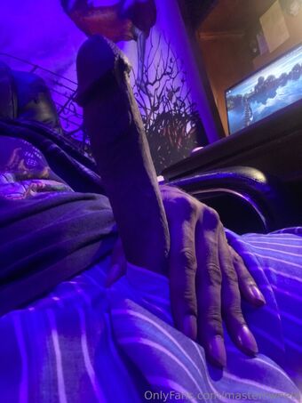 mastersweets Nude Leaks OnlyFans Photo 11