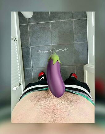 masterukfree Nude Leaks OnlyFans Photo 56