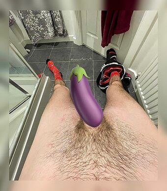 masterukfree Nude Leaks OnlyFans Photo 57