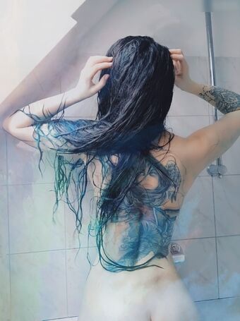Masyow Nude Leaks OnlyFans Photo 13