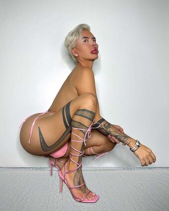MateoBlanco Nude Leaks OnlyFans Photo 46