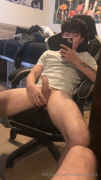 mateogarcia11