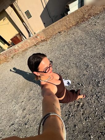 Mathea Nude Leaks OnlyFans Photo 28