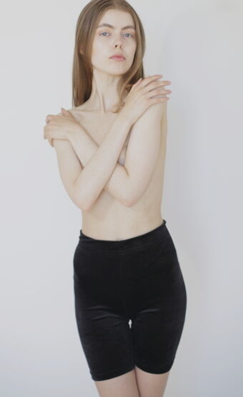 Mathilda Toresdotter