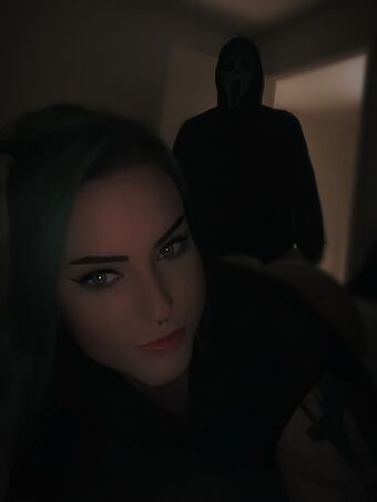 Mathy1 Nude Leaks OnlyFans Photo 15