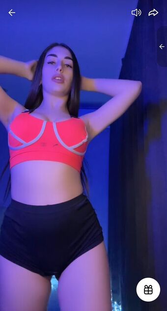 Matilda12.08, M.darya1208 Nude Leaks OnlyFans Photo 14