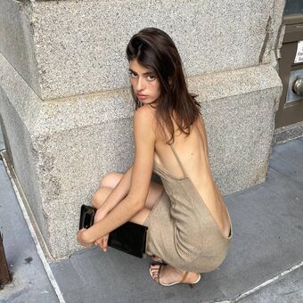 Matilde Lucidi