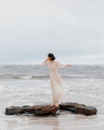 Mattiel Brown