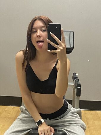 matty_daddy777 Nude Leaks OnlyFans Photo 5