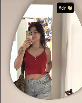 Maty Nude Leaks OnlyFans Photo 90