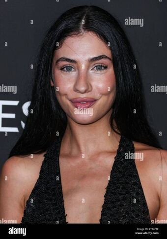 maudelena Nude Leaks OnlyFans Photo 5