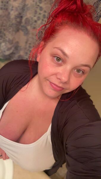 Maven Nude Leaks OnlyFans Photo 2