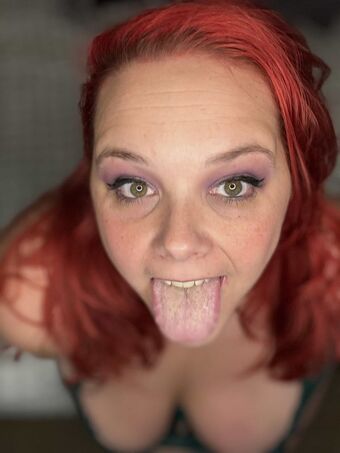 Maven Nude Leaks OnlyFans Photo 20