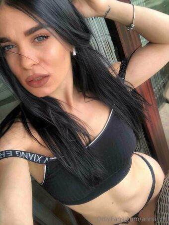 mavissss Nude Leaks OnlyFans Photo 8