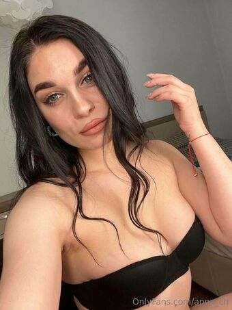 mavissss Nude Leaks OnlyFans Photo 12