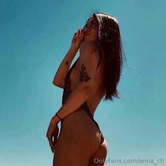 mavissss Nude Leaks OnlyFans Photo 14