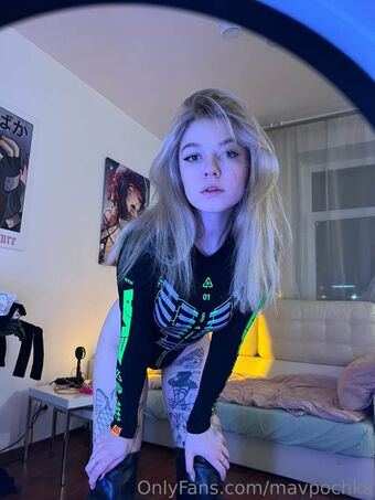 mavpochka_