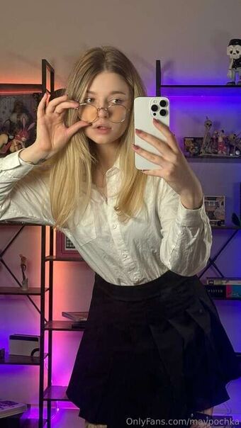 mavpochka_