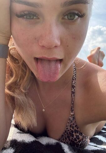 maxima_mclk