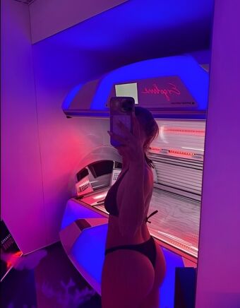 maxima_mclk
