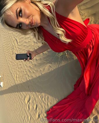 maximecae Nude Leaks OnlyFans Photo 15