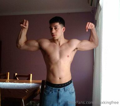 maxkingfree