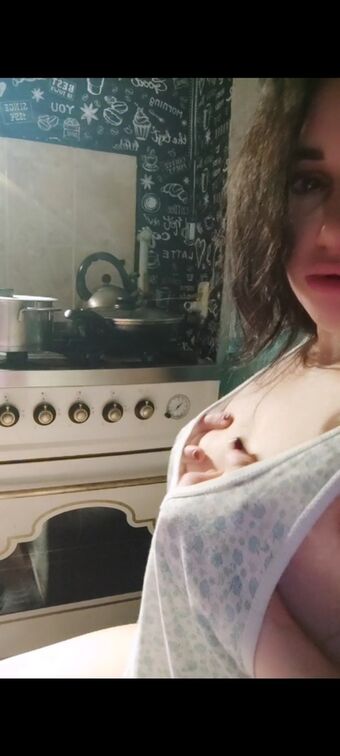 Maxopa Nude Leaks OnlyFans Photo 1