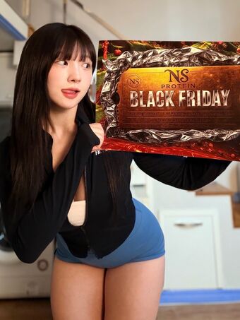 _may.e 은지 Nude Leaks OnlyFans Photo 31