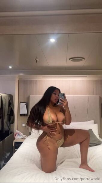 May Santana Nude Leaks OnlyFans Photo 6