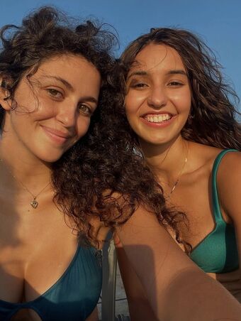 Maya Abdallah