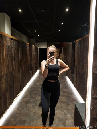 maya_dreamx