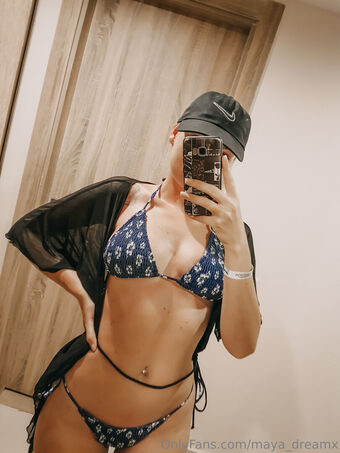 maya_dreamx