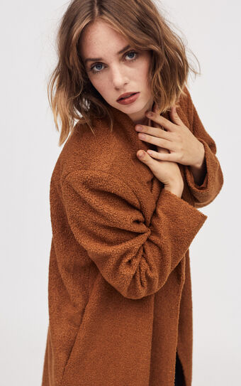 Maya Hawke