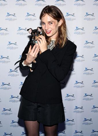 Maya Hawke