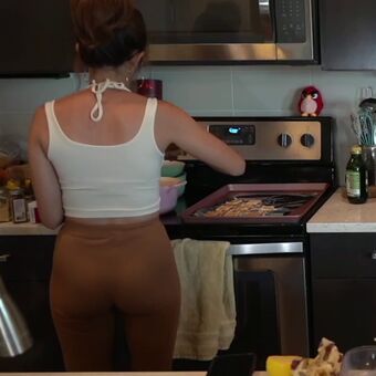 Maya Higa Nude Leaks OnlyFans Photo 98