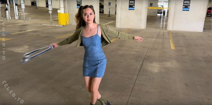 Maya Higa Nude Leaks OnlyFans Photo 103